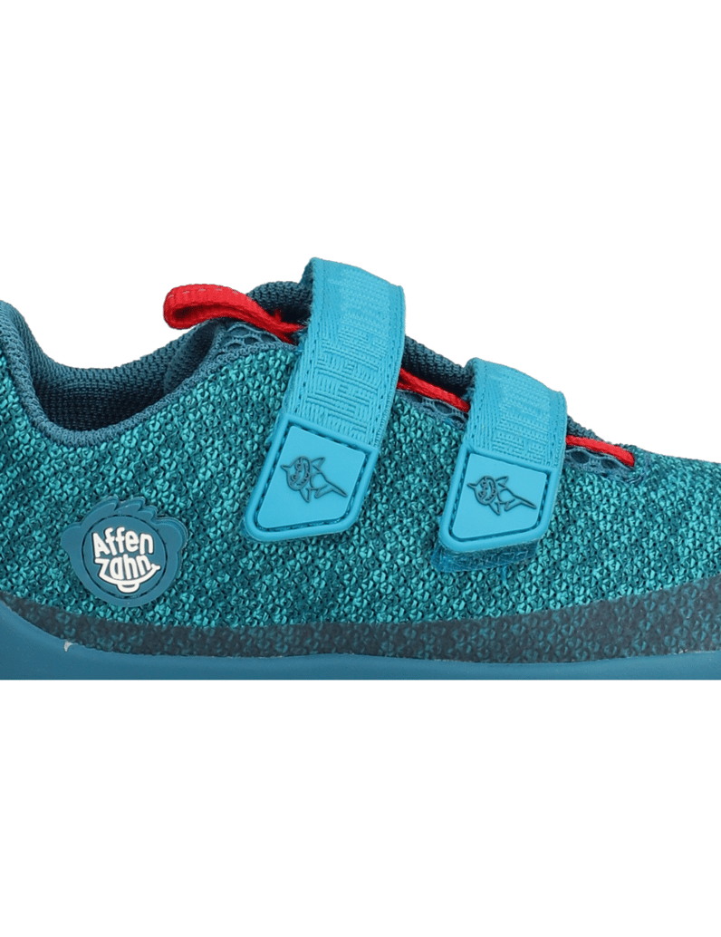 Affenzahn-Knit-Happy-Hai