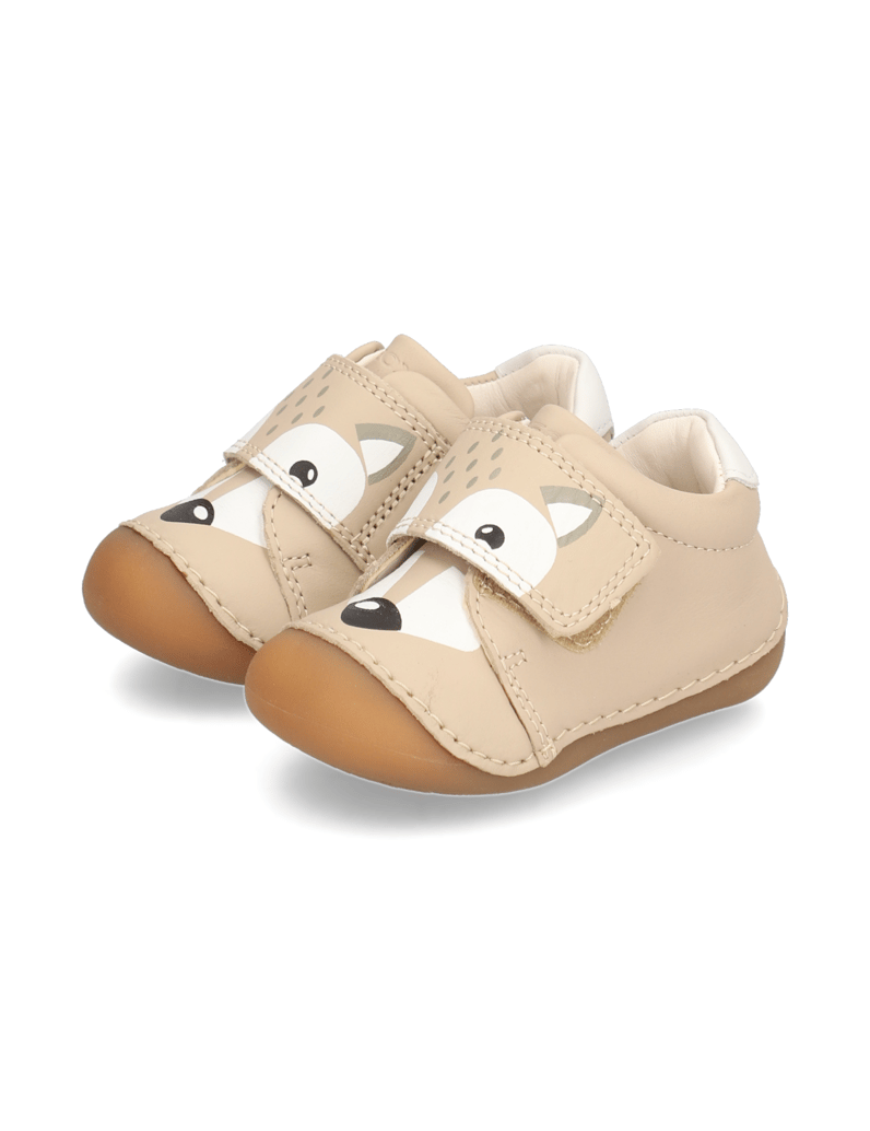 GEOX-čevlji-za-prve-korake