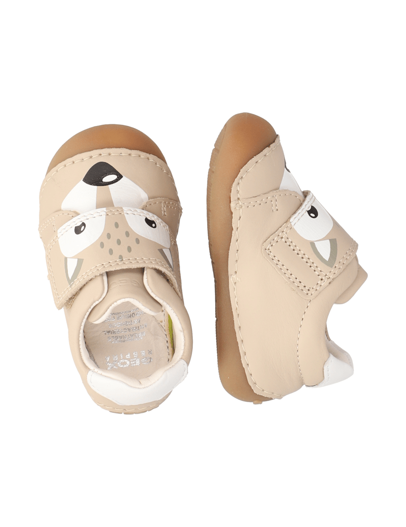 GEOX-čevlji-za-prve-korake