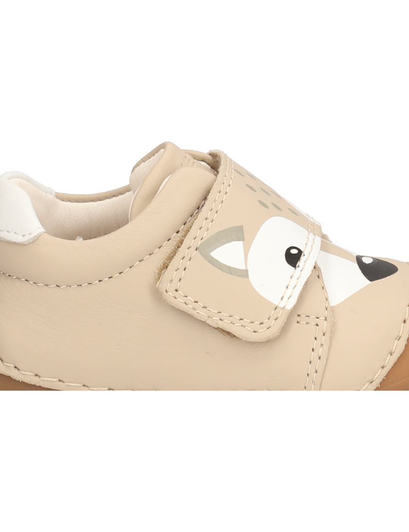 GEOX-čevlji-za-prve-korake