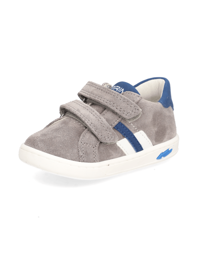 PRIMIGI-čevlji-za-prve-korake