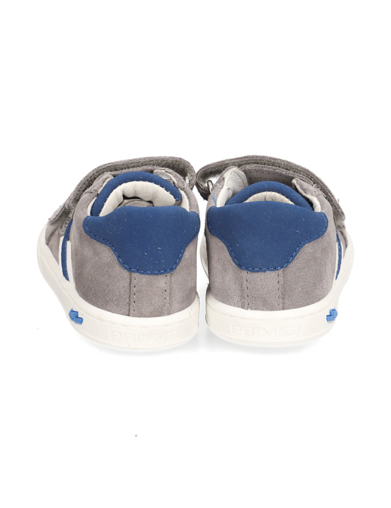 PRIMIGI-čevlji-za-prve-korake