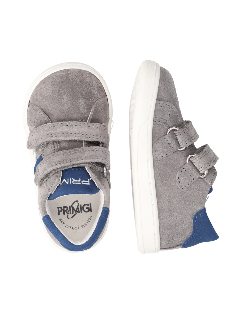 PRIMIGI-čevlji-za-prve-korake