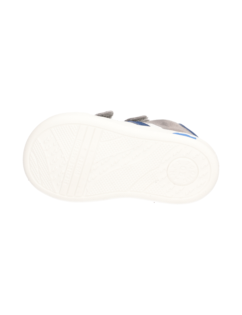 PRIMIGI-čevlji-za-prve-korake