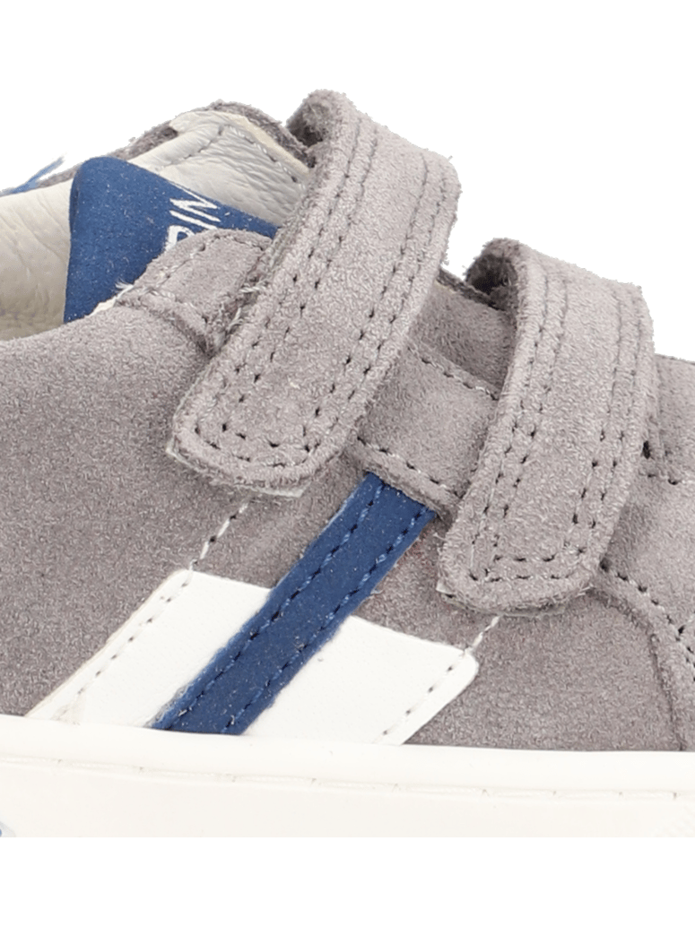 PRIMIGI-čevlji-za-prve-korake