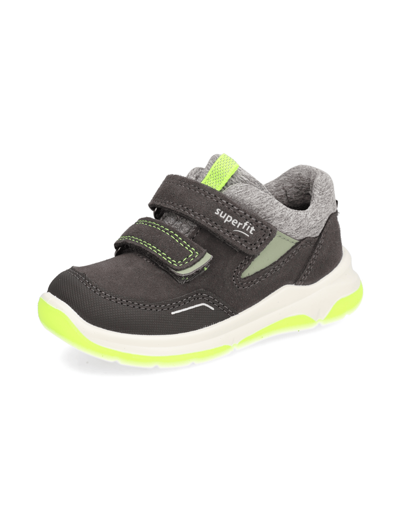 Superfit-topánočky-na-prvé-kroky