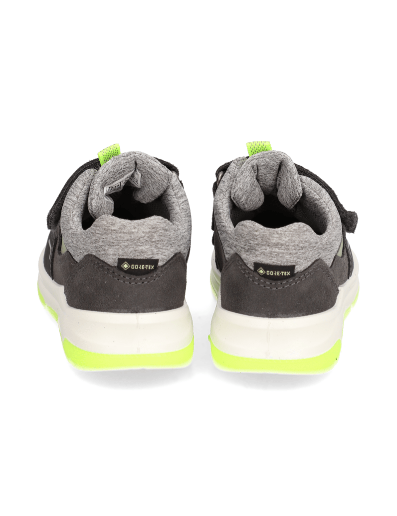 Superfit-topánočky-na-prvé-kroky