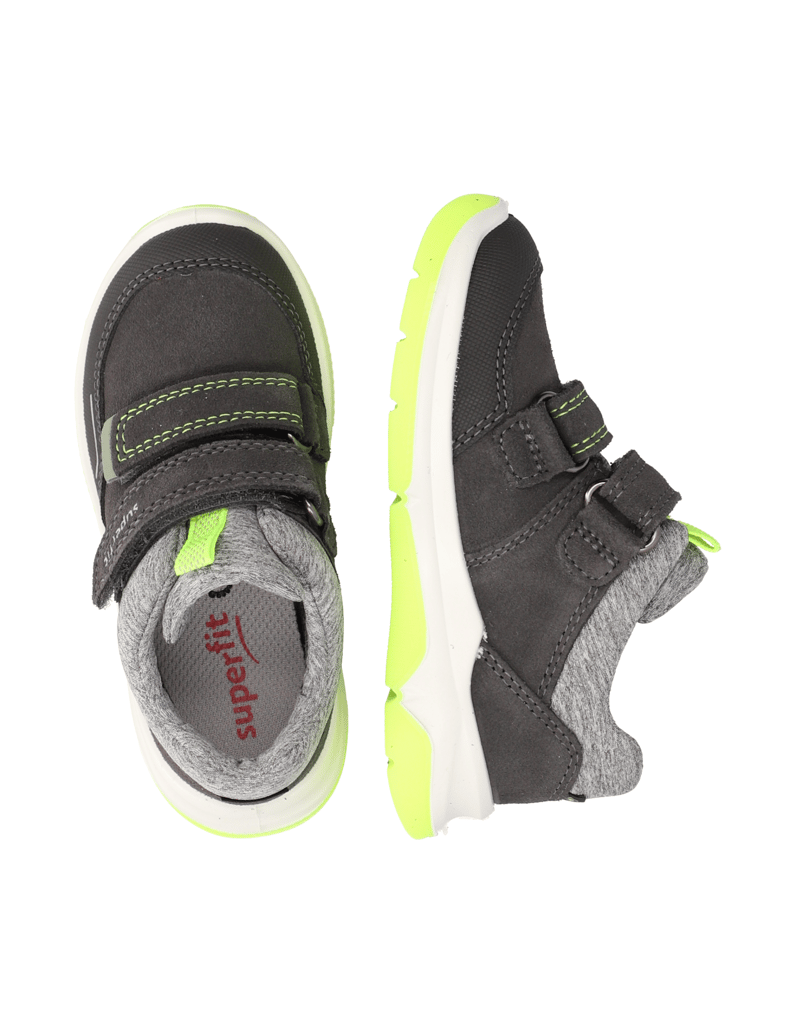 Superfit-topánočky-na-prvé-kroky