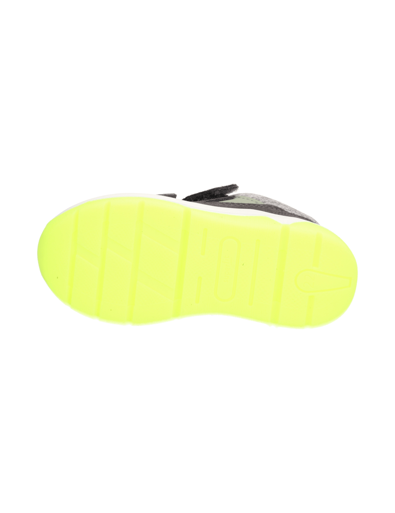 Superfit-topánočky-na-prvé-kroky