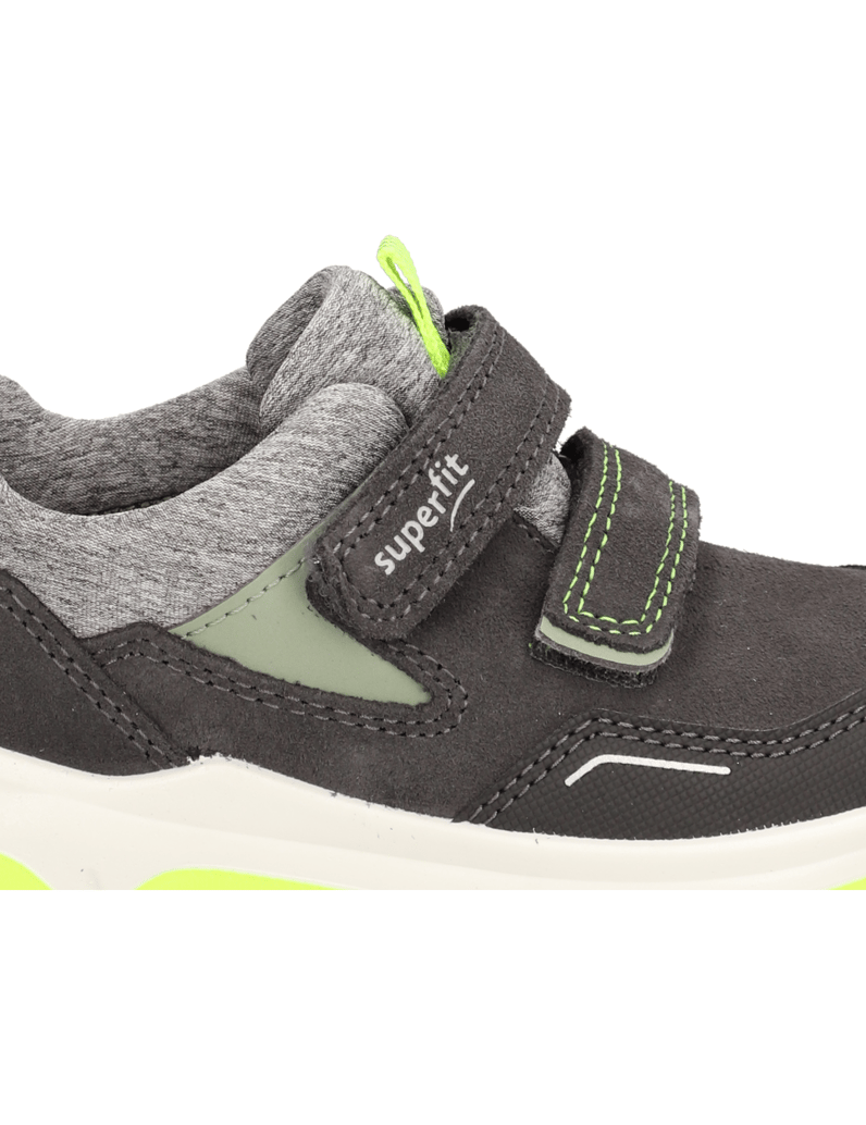 Superfit-topánočky-na-prvé-kroky