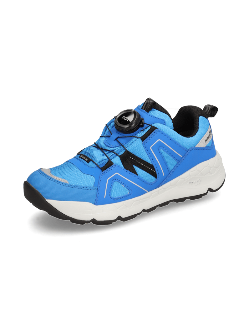 Superfit-outdoor-obuv