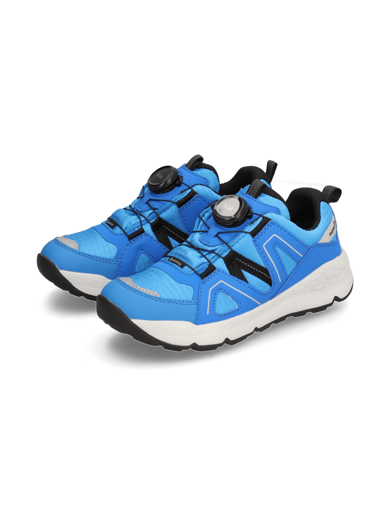 Superfit-outdoor-obuv