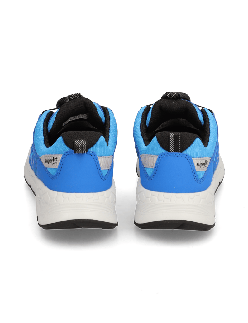 Superfit-outdoor-obuv