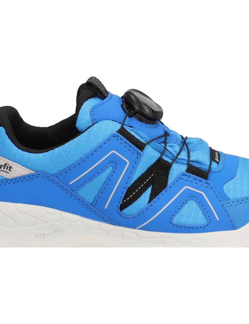 Superfit-outdoor-obuv