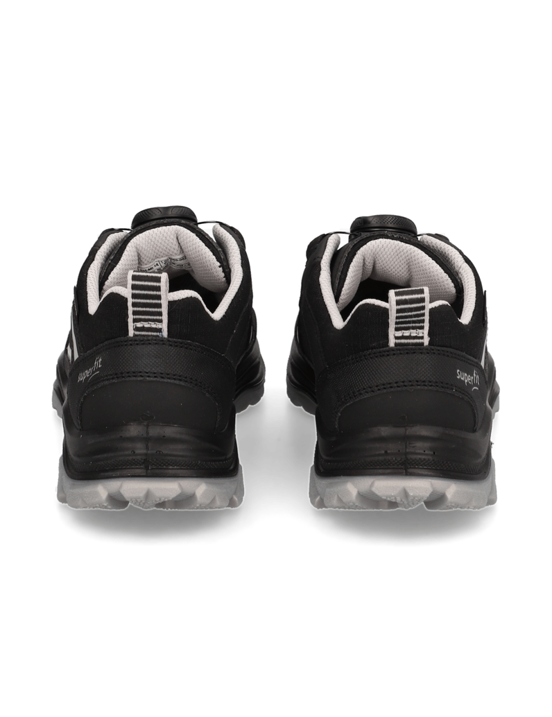 Superfit-outdoor-obutev