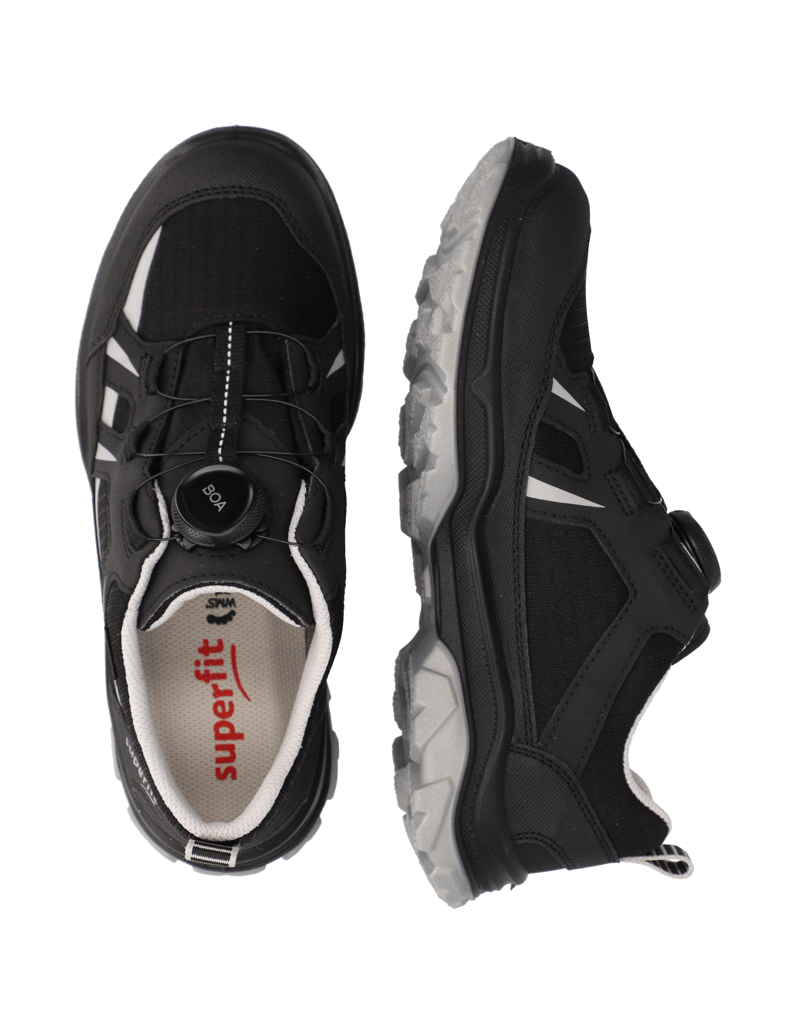 Superfit-outdoor-obutev