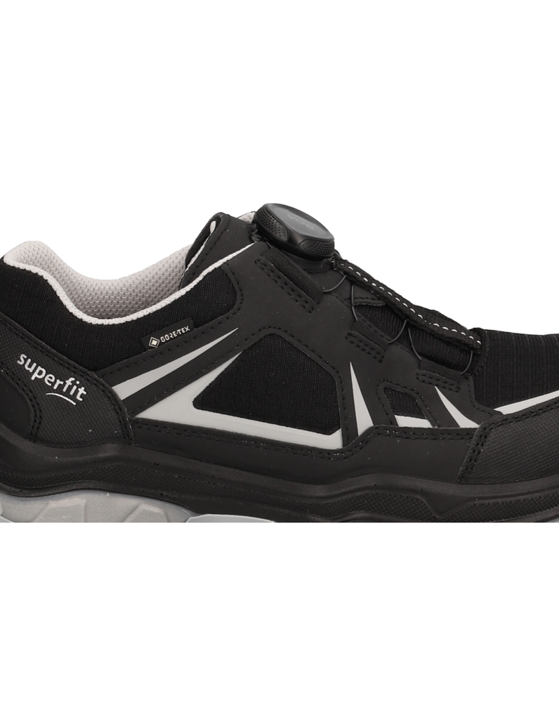 Superfit-outdoor-obutev