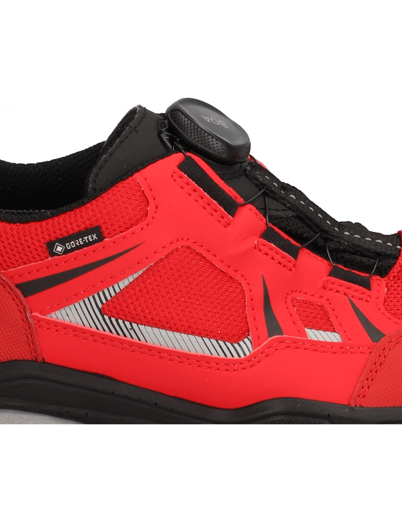 Superfit-outdoor-obutev