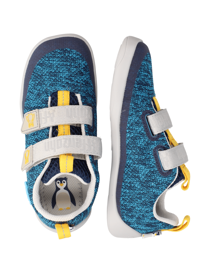 Affenzahn-Knit-Happy-Penguin-blau