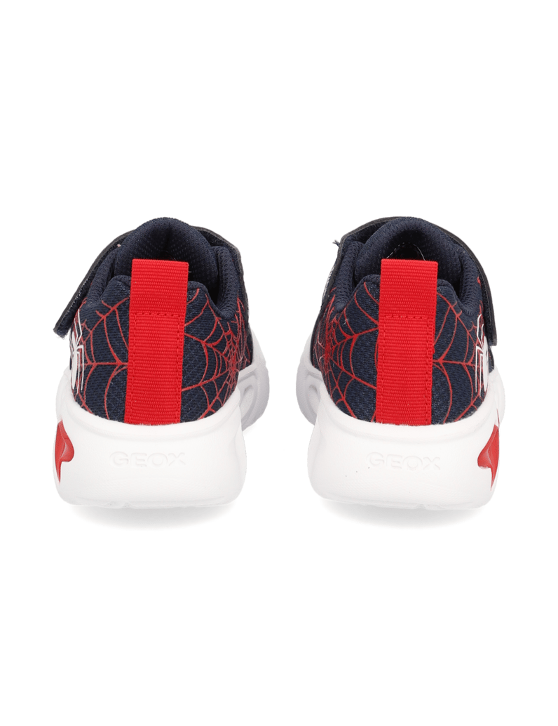 GEOX-J-ASSISTER-modrá