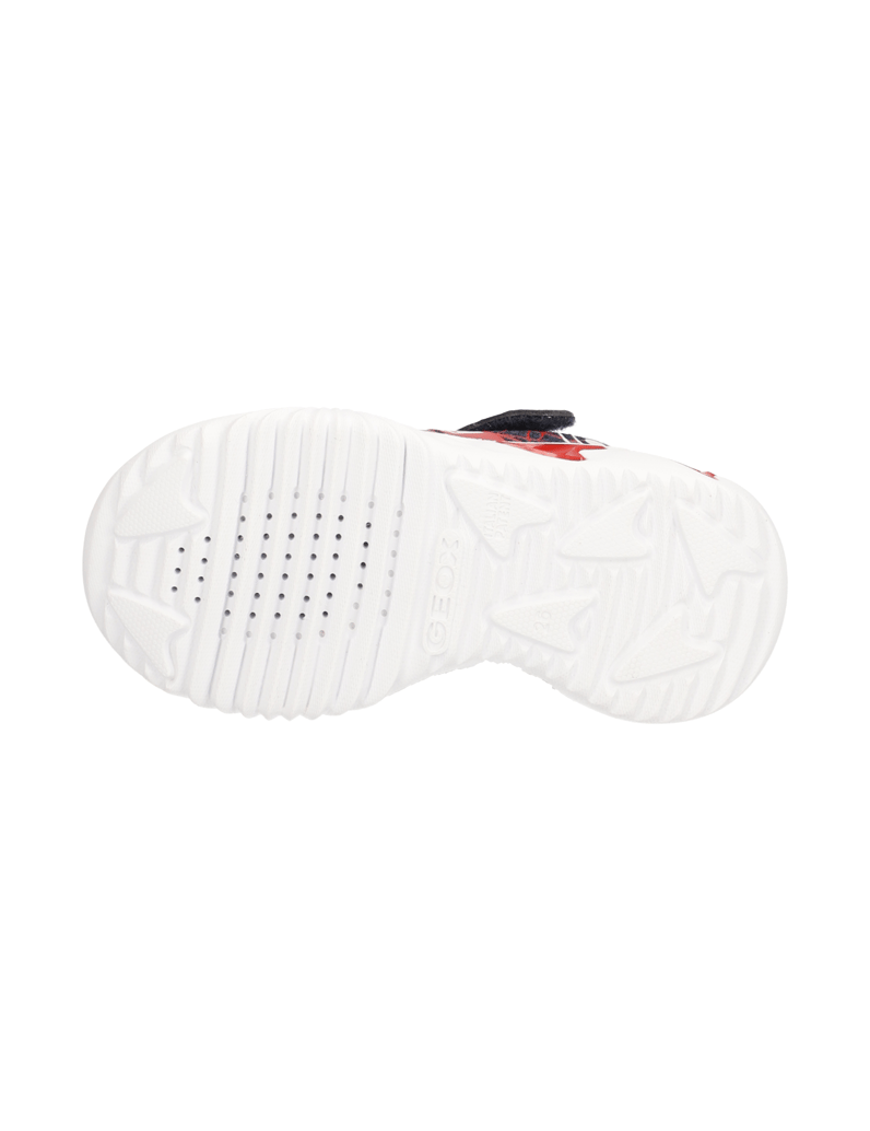 GEOX-J-ASSISTER-modrá