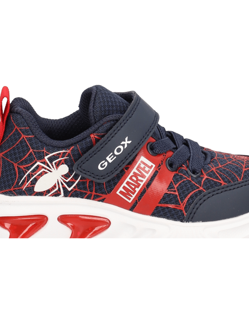 GEOX-J-ASSISTER-modrá