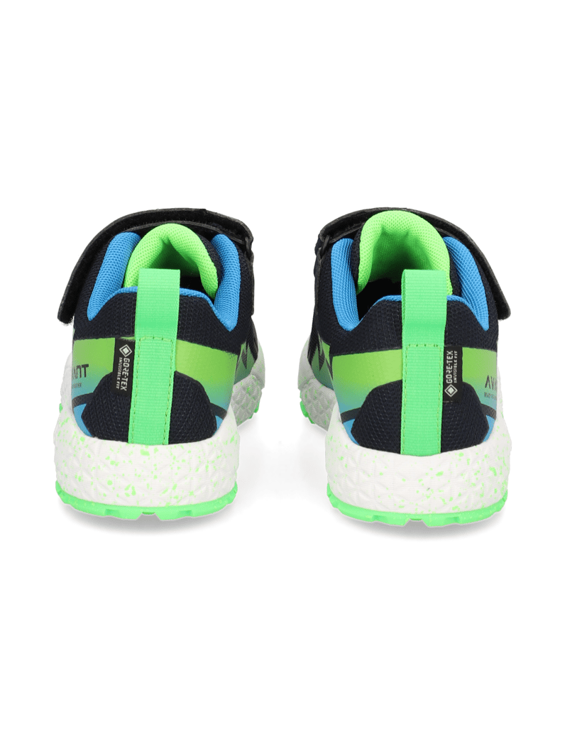 PRIMIGI-superge-modra