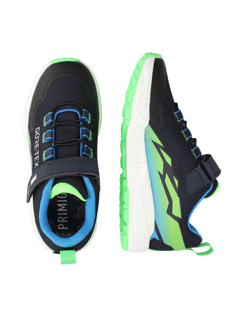 PRIMIGI-superge-modra