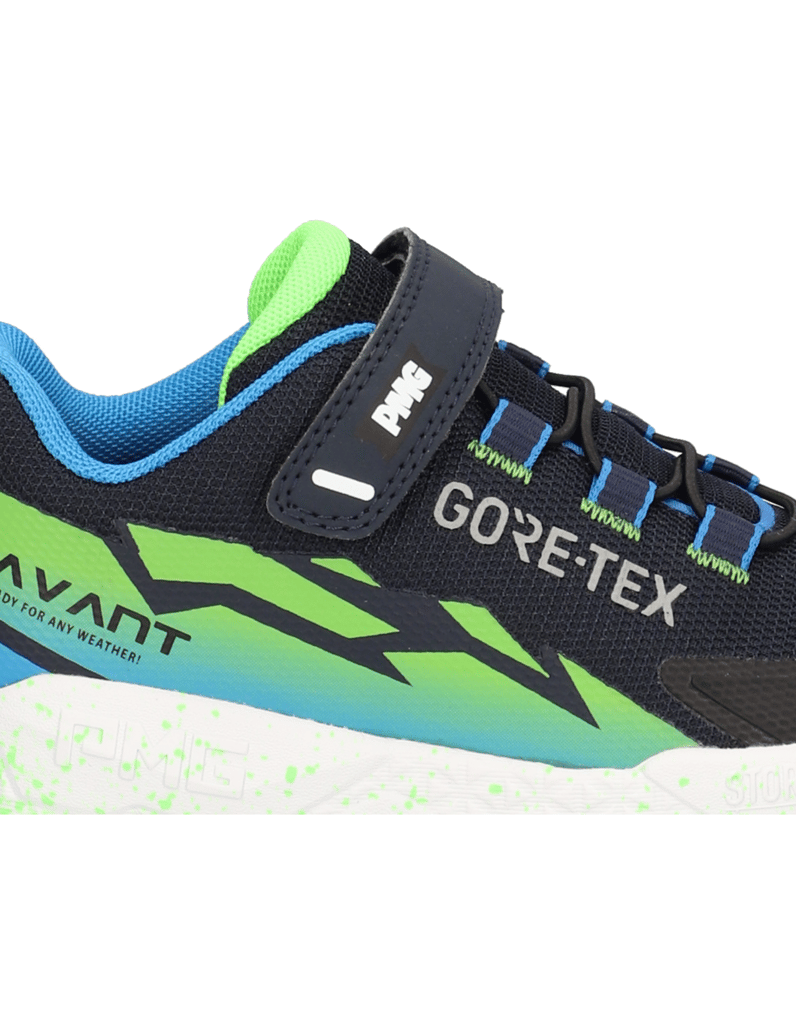 PRIMIGI-superge-modra