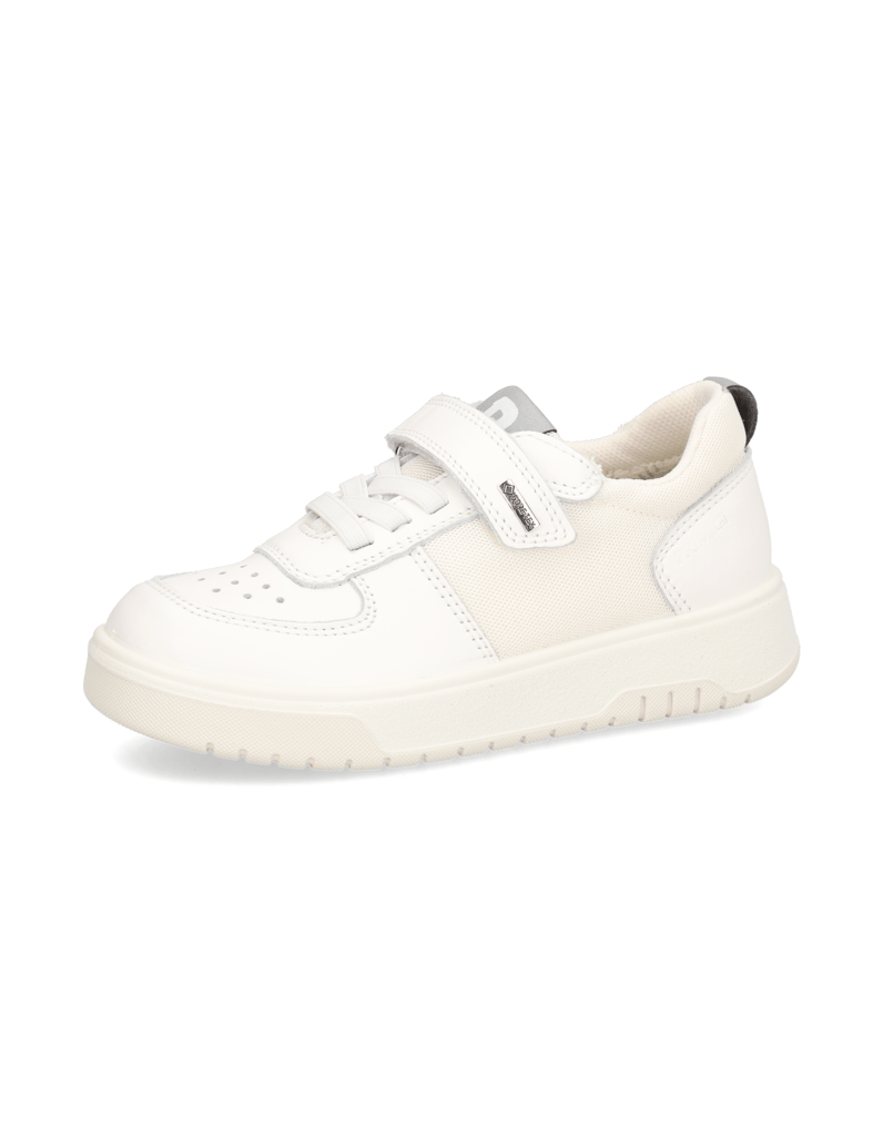 PRIMIGI-gladko-usnje-sneakerji