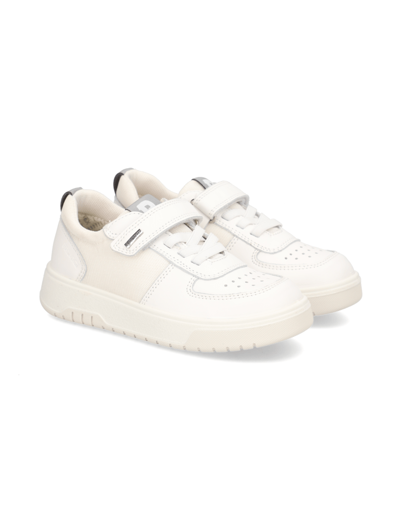 PRIMIGI-gladko-usnje-sneakerji