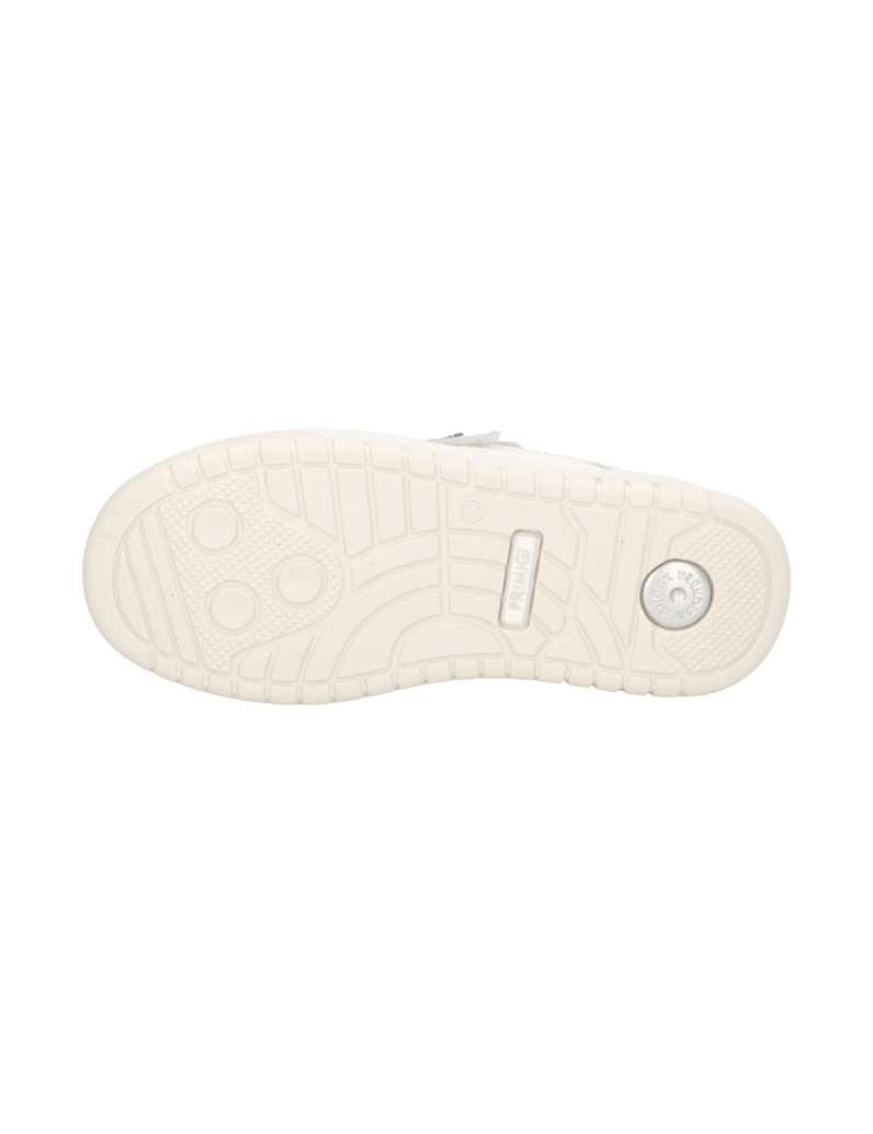 PRIMIGI-gladko-usnje-sneakerji