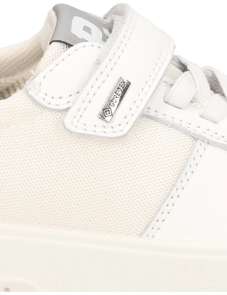 PRIMIGI-gladko-usnje-sneakerji