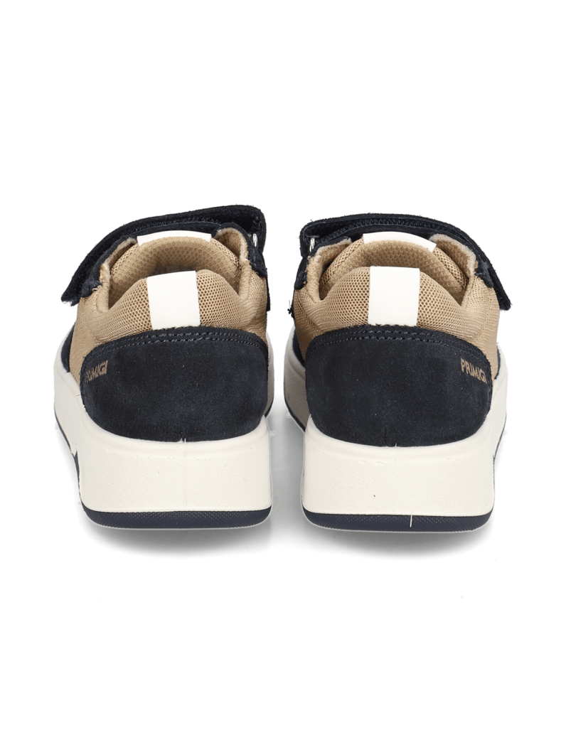 PRIMIGI-Sneaker-beige