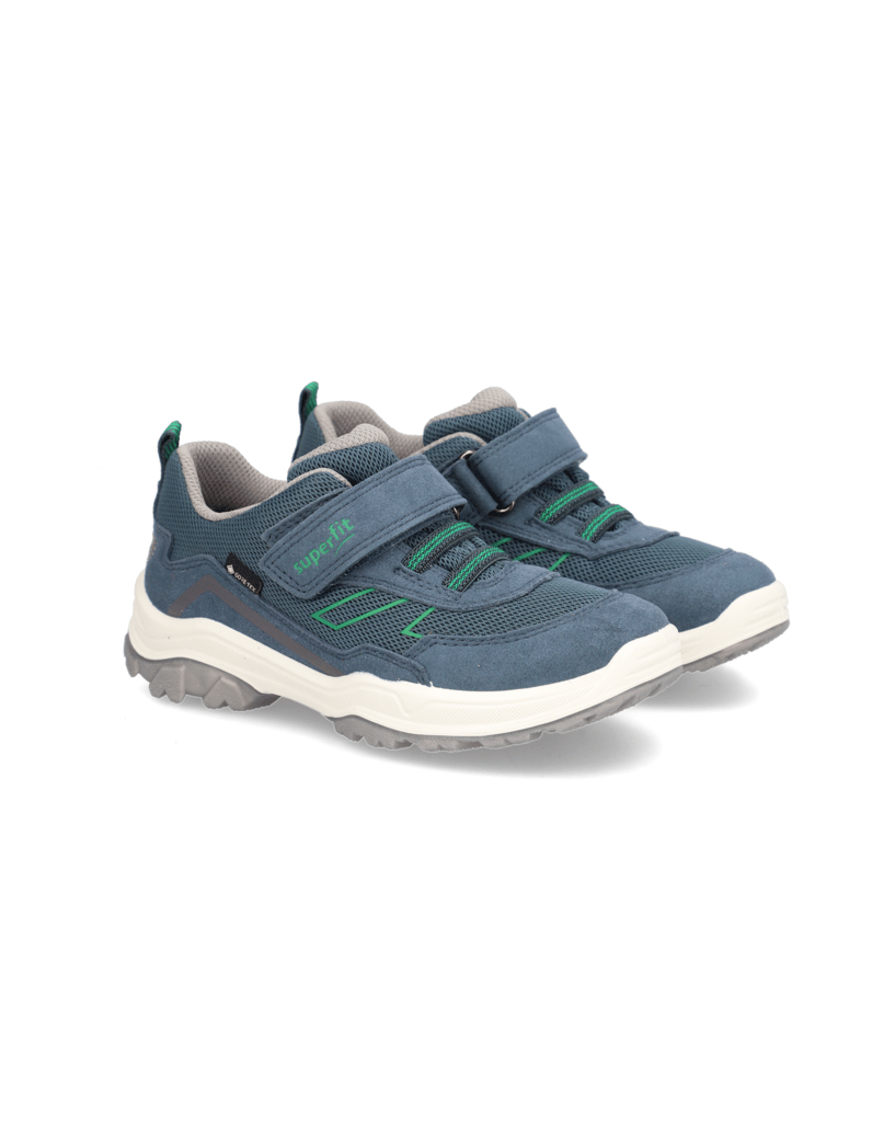 Superfit-JUPITER-blau