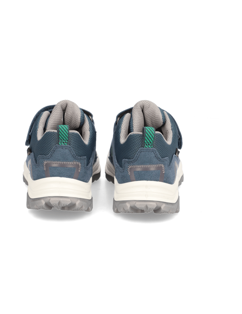 Superfit-JUPITER-blau