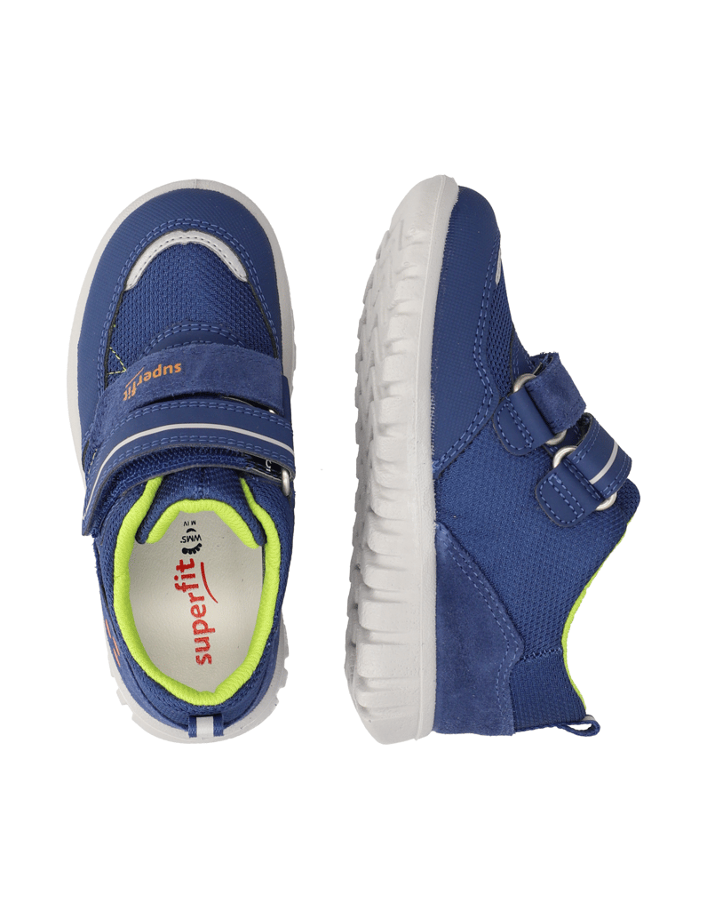 Superfit-SPORT7-MINI