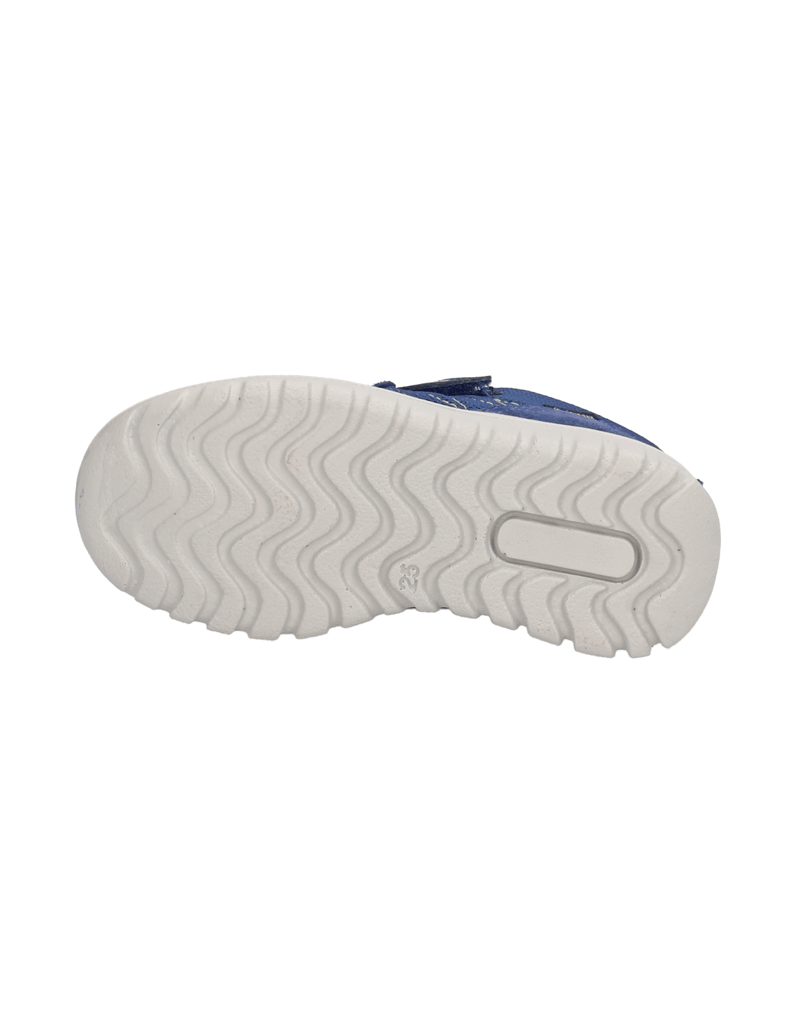 Superfit-SPORT7-MINI