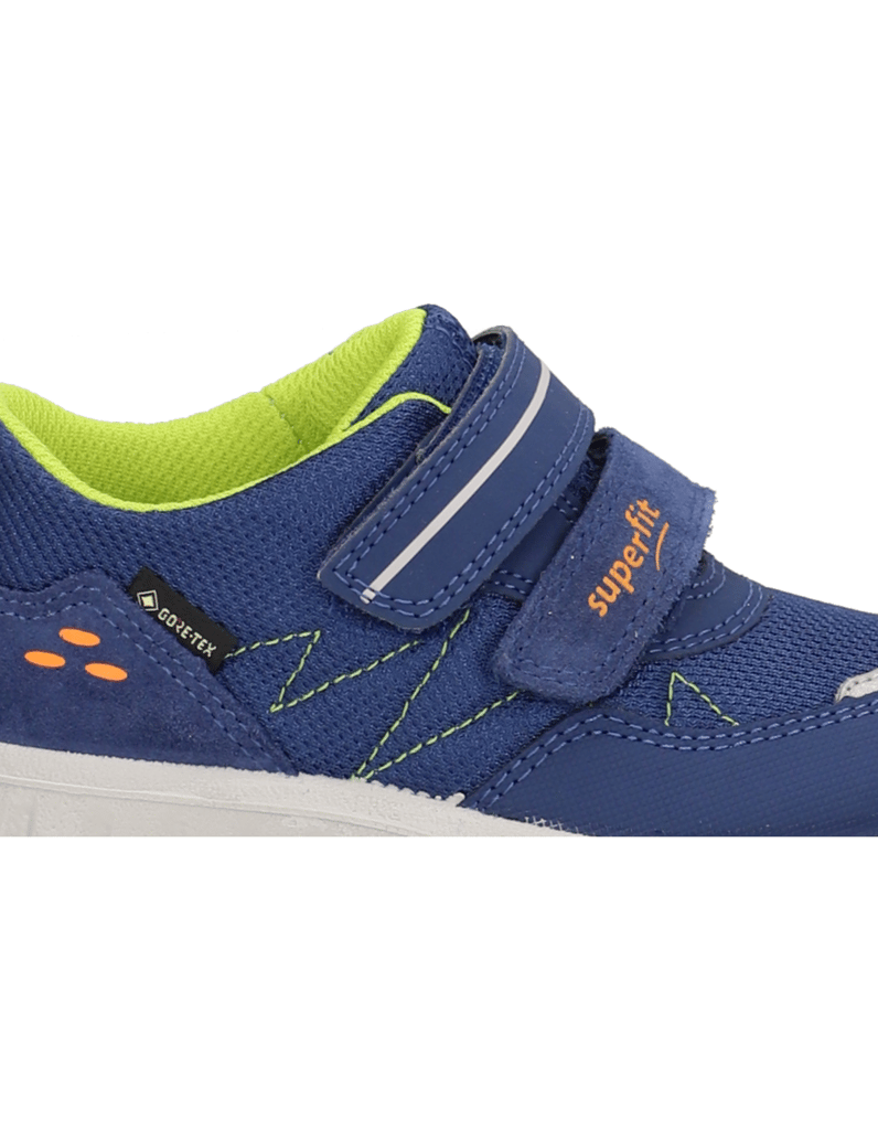 Superfit-SPORT7-MINI