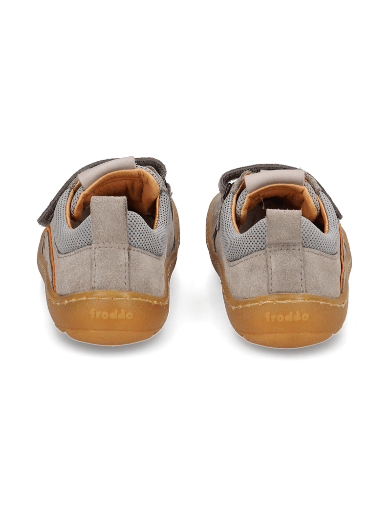 Froddo-Textil-Sneaker