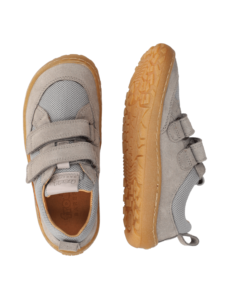 Froddo-Textil-Sneaker