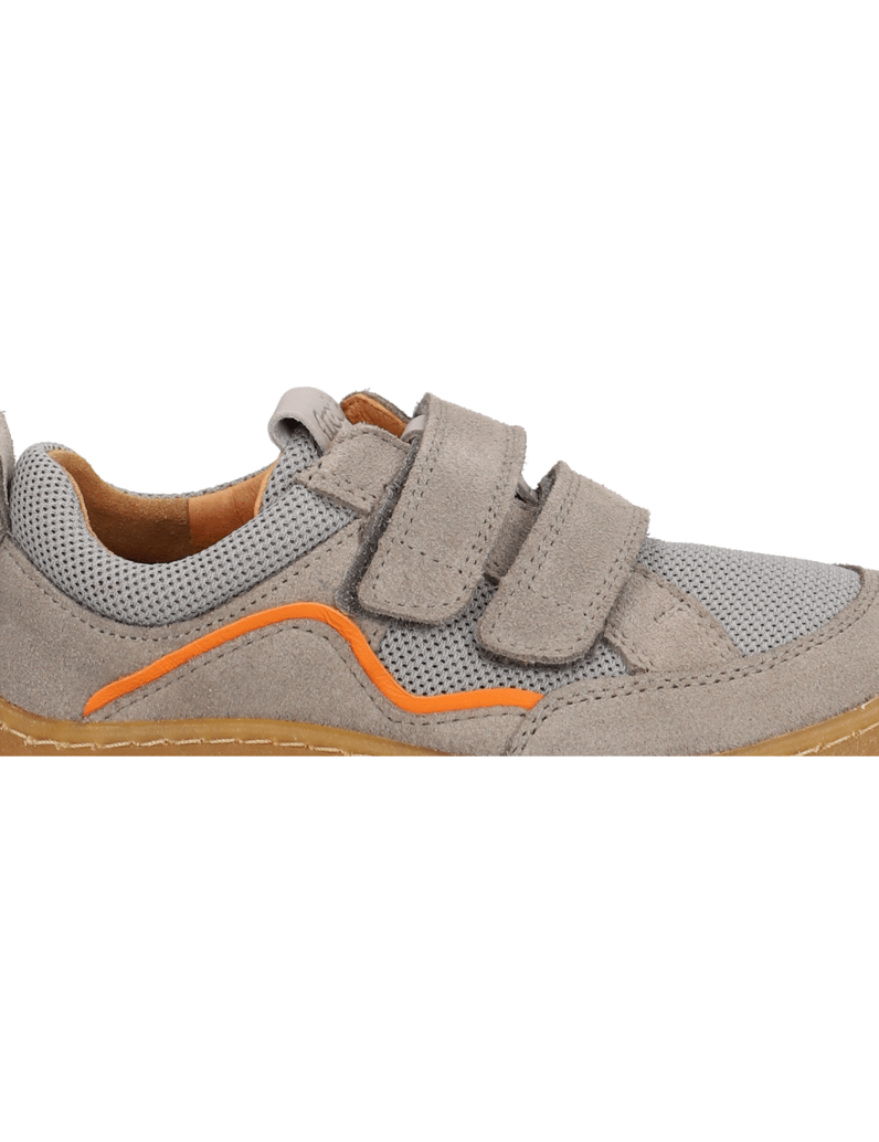 Froddo-Textil-Sneaker