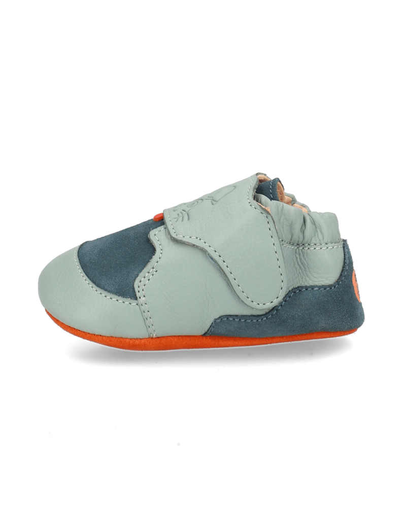 Affenzahn-čevlji-za-prve-korake