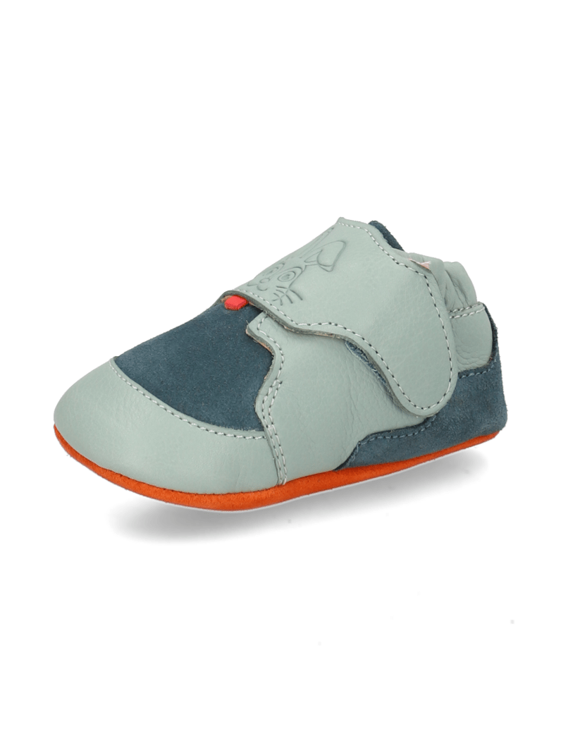 Affenzahn-čevlji-za-prve-korake