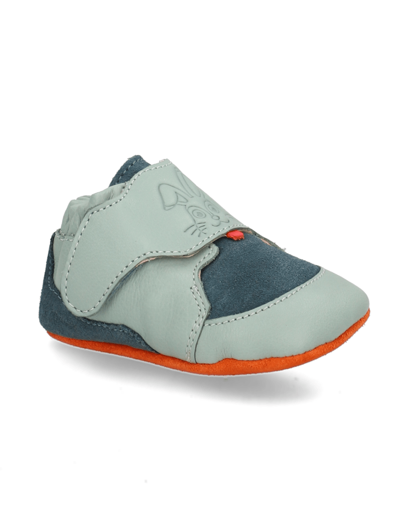 Affenzahn-čevlji-za-prve-korake