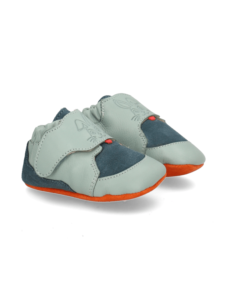 Affenzahn-čevlji-za-prve-korake