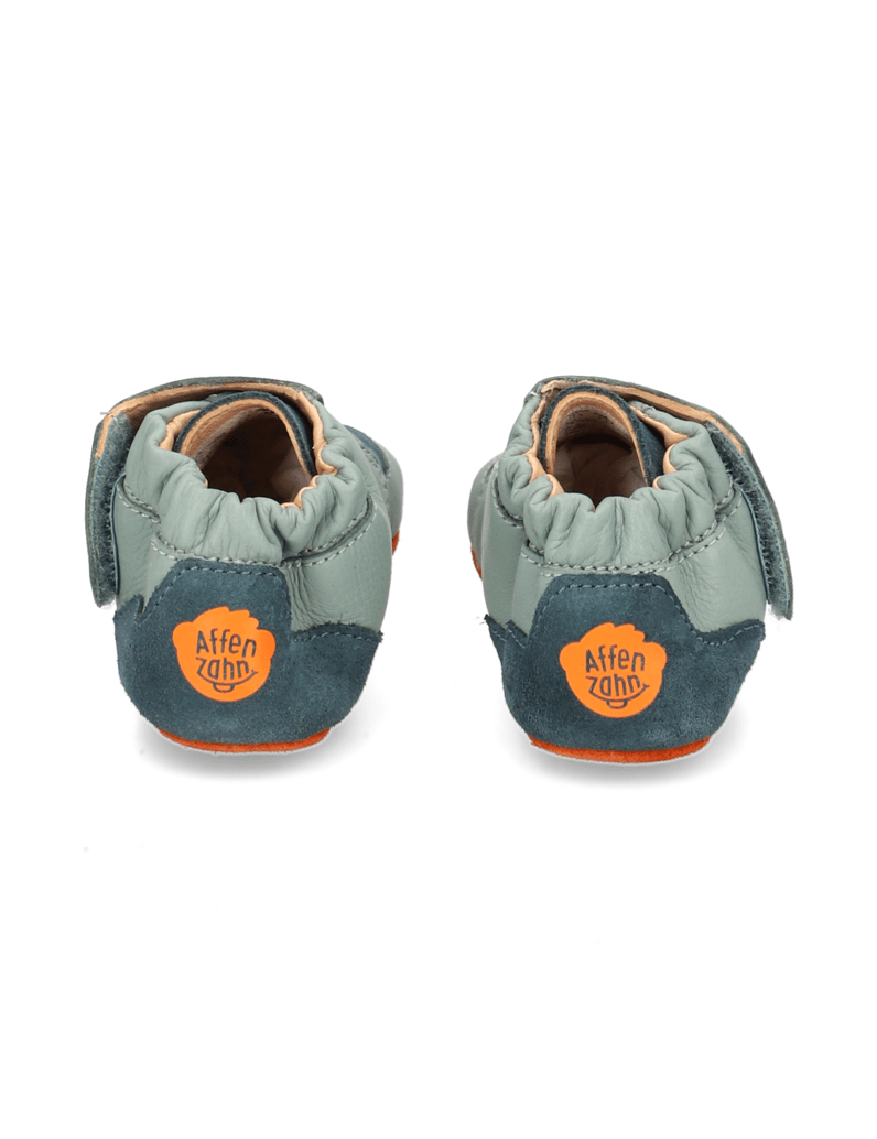 Affenzahn-čevlji-za-prve-korake