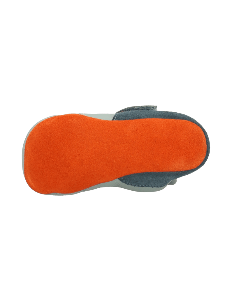 Affenzahn-čevlji-za-prve-korake