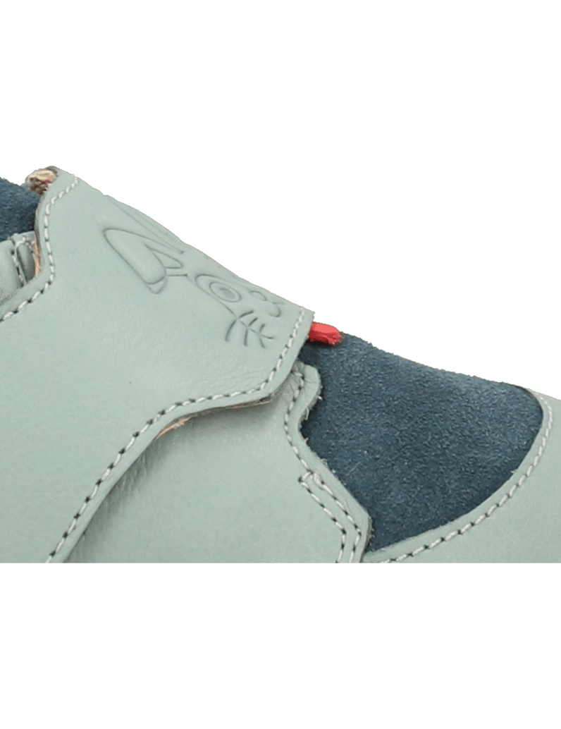 Affenzahn-čevlji-za-prve-korake