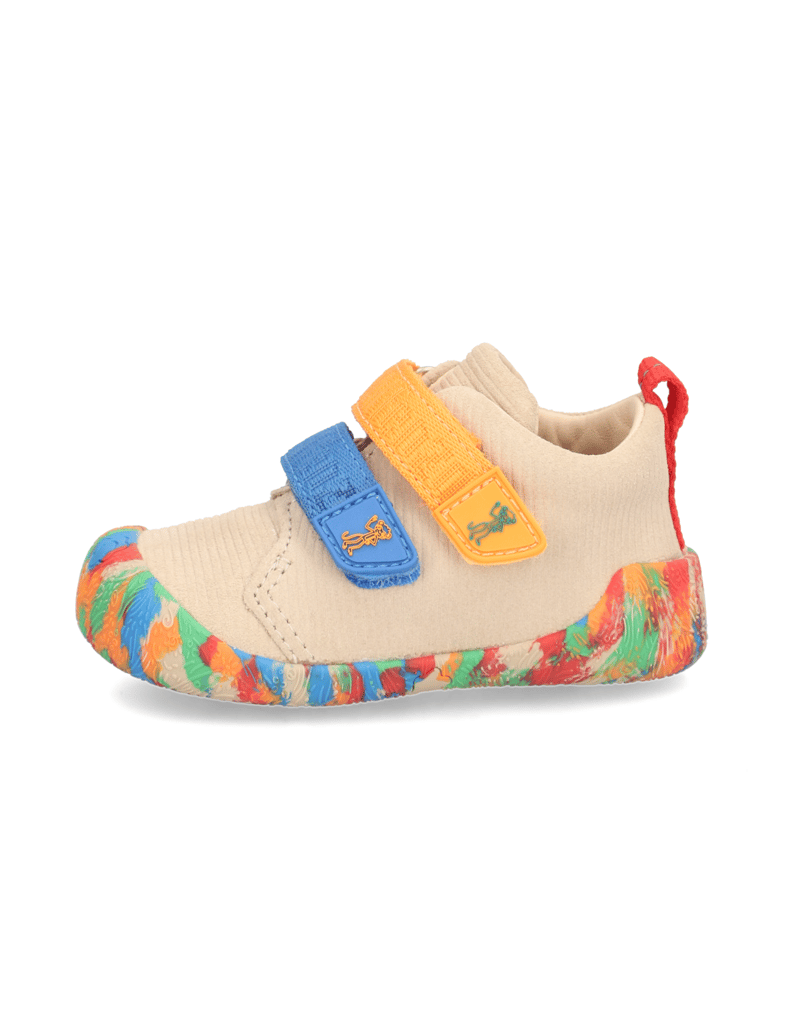 Affenzahn-botky-na-první-kroky